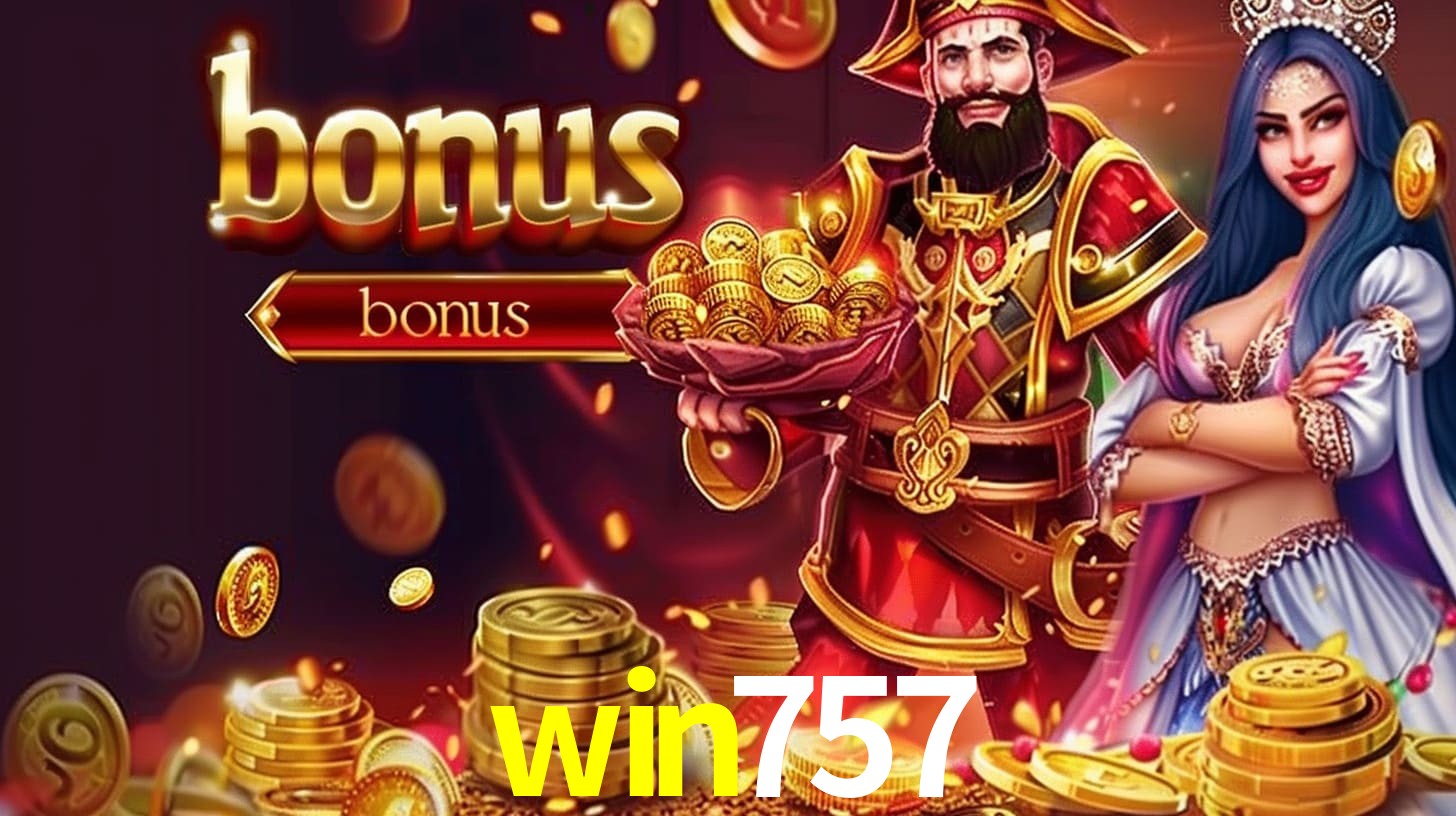 WIN757.COM