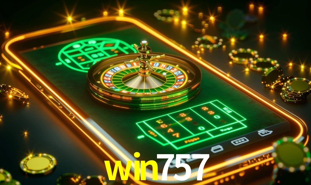 Account Benefits win757