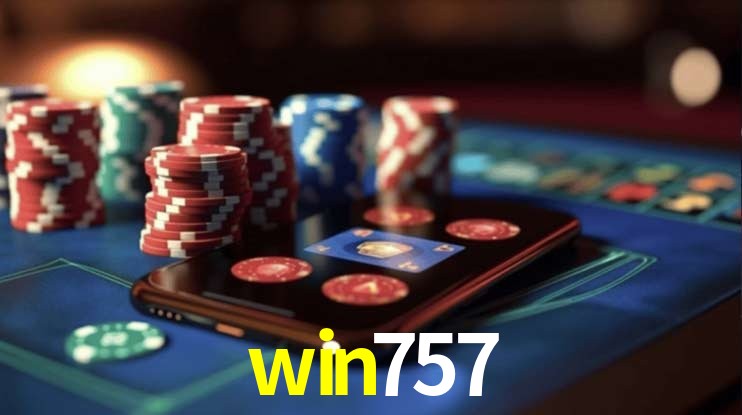 Sports Statistics win757